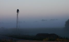 Windmill