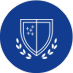 School icon