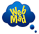 Web Mad Comunicação DIgital
